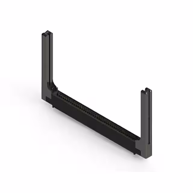 395-042-525-458 EDAC Inc.  Edgeboard Connectors
